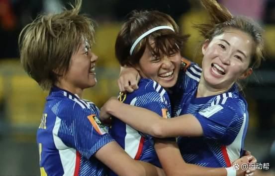 人人婷婷色综合五月第四人色阁