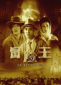久久偷窥公厕女wc撒尿